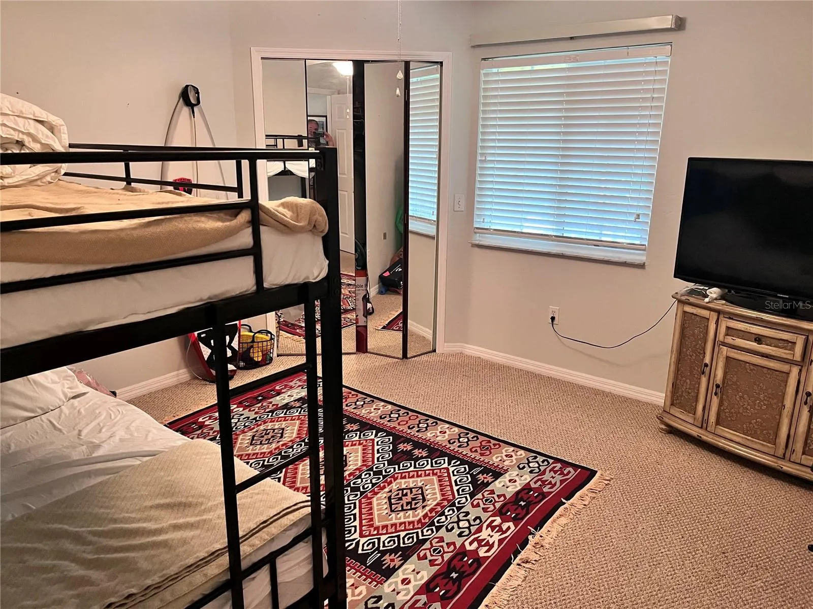 1003 OCEAN MARINA DR #1003, #1003