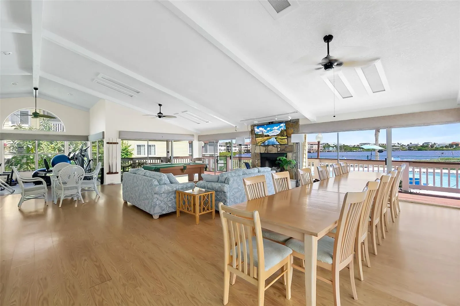1003 OCEAN MARINA DR #1003, #1003