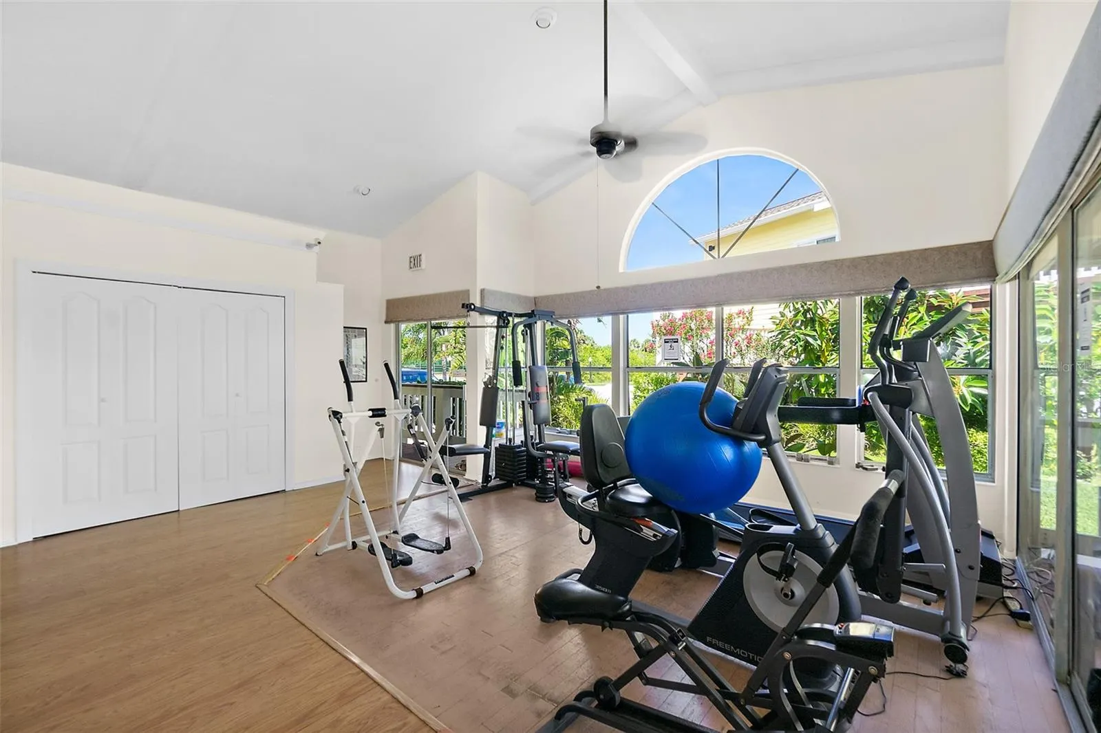 1003 OCEAN MARINA DR #1003, #1003
