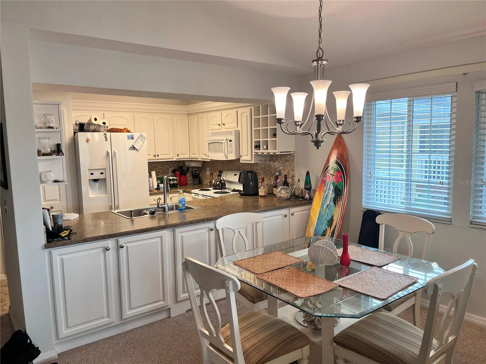 1003 OCEAN MARINA DR #1003, #1003