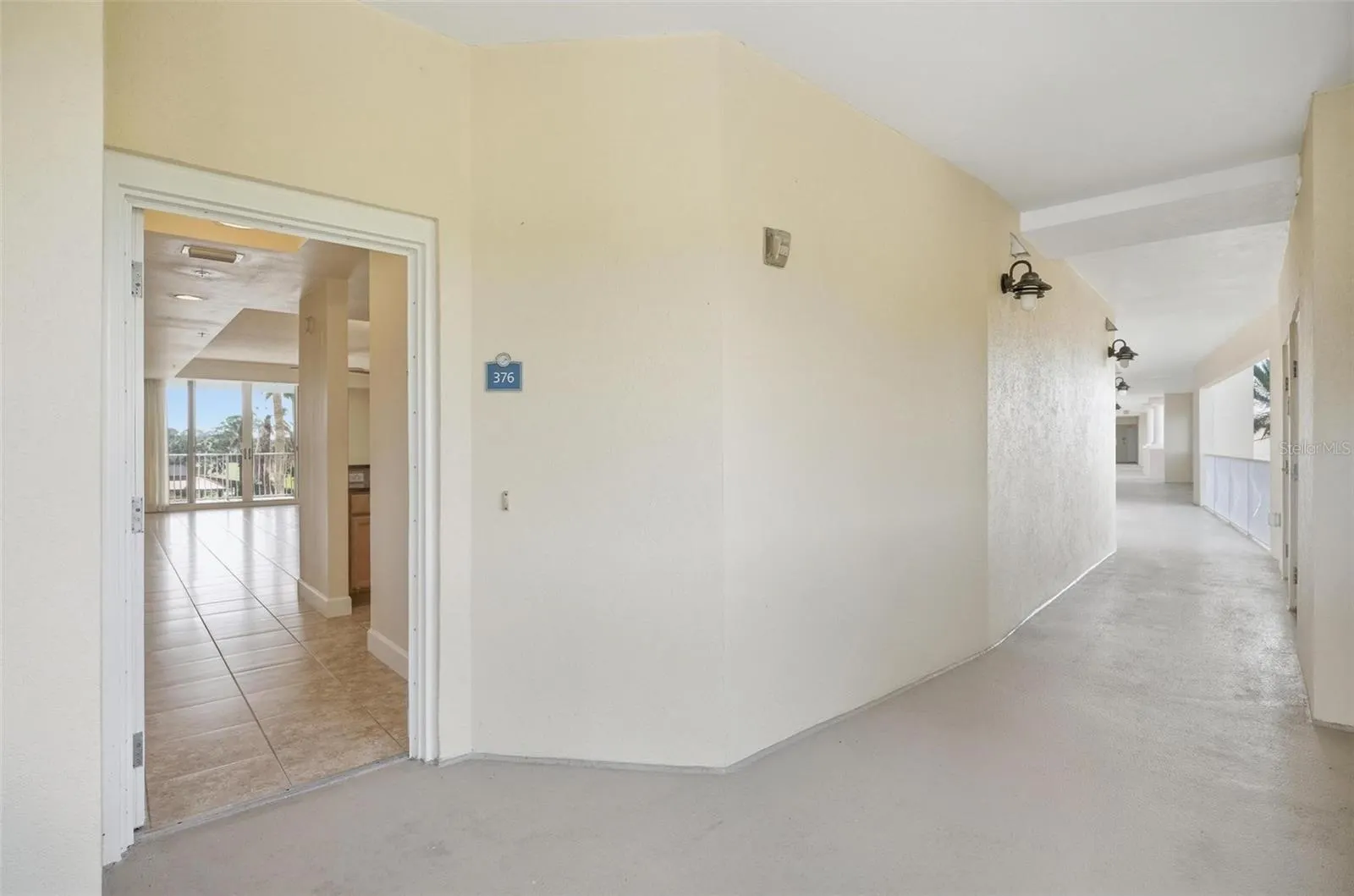 102 YACHT HARBOR DR #376, #376