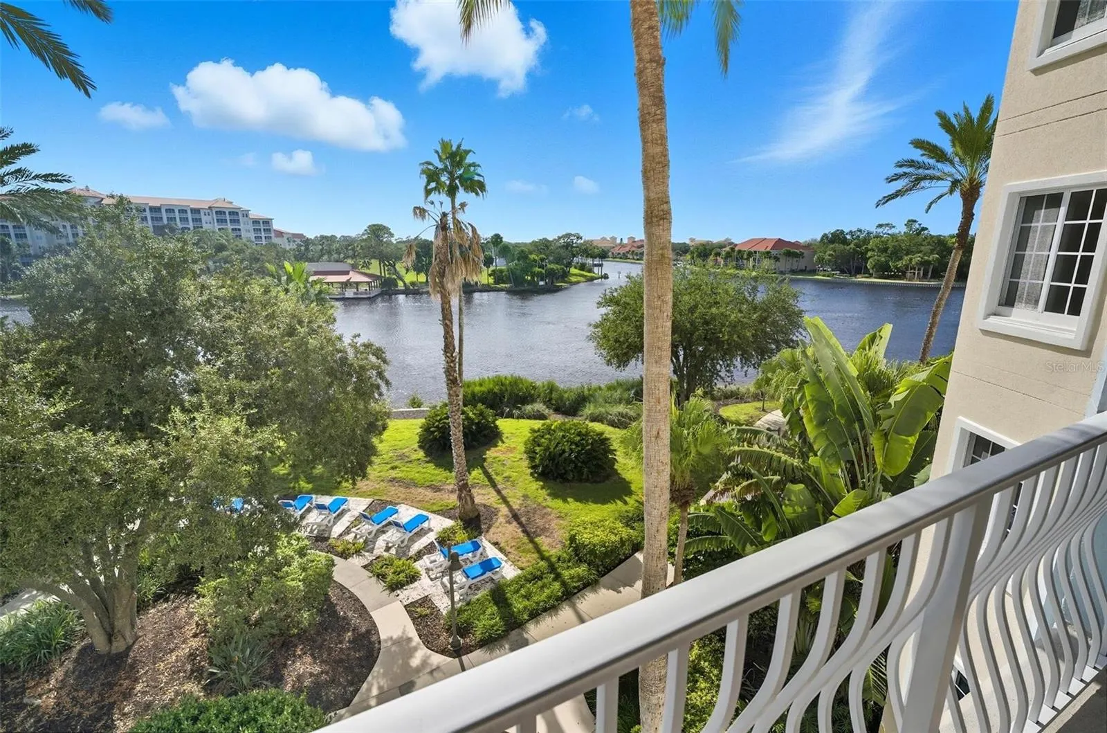 102 YACHT HARBOR DR #376, #376