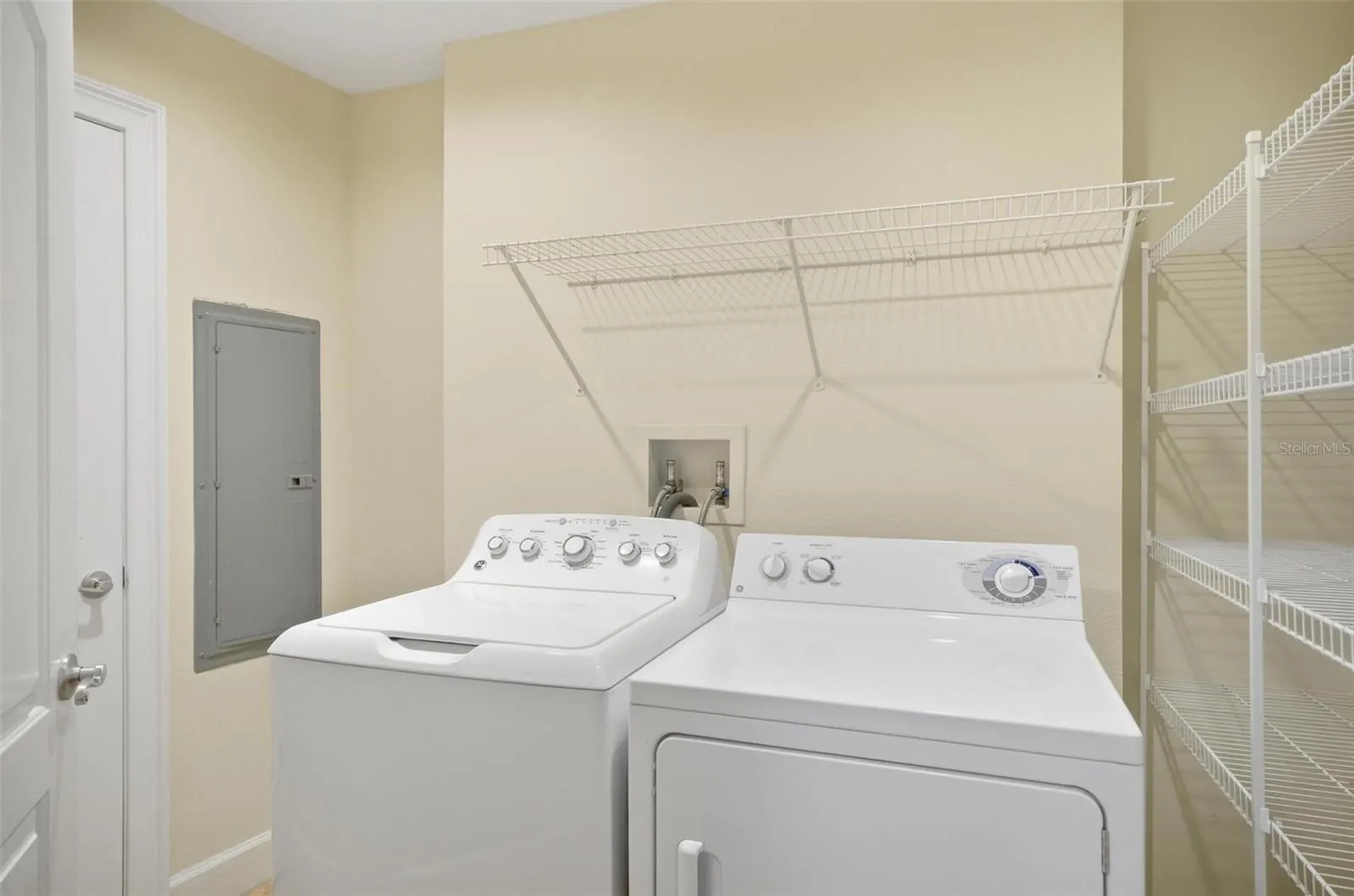 102 YACHT HARBOR DR #376, #376