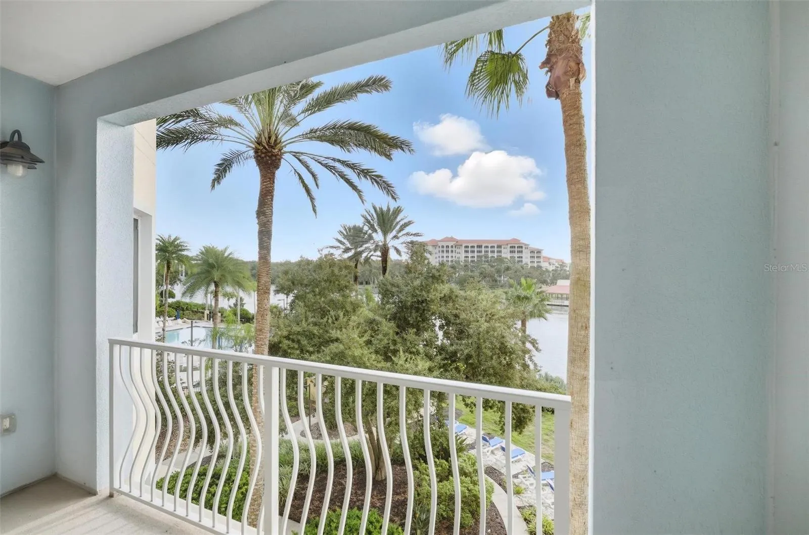 102 YACHT HARBOR DR #376, #376