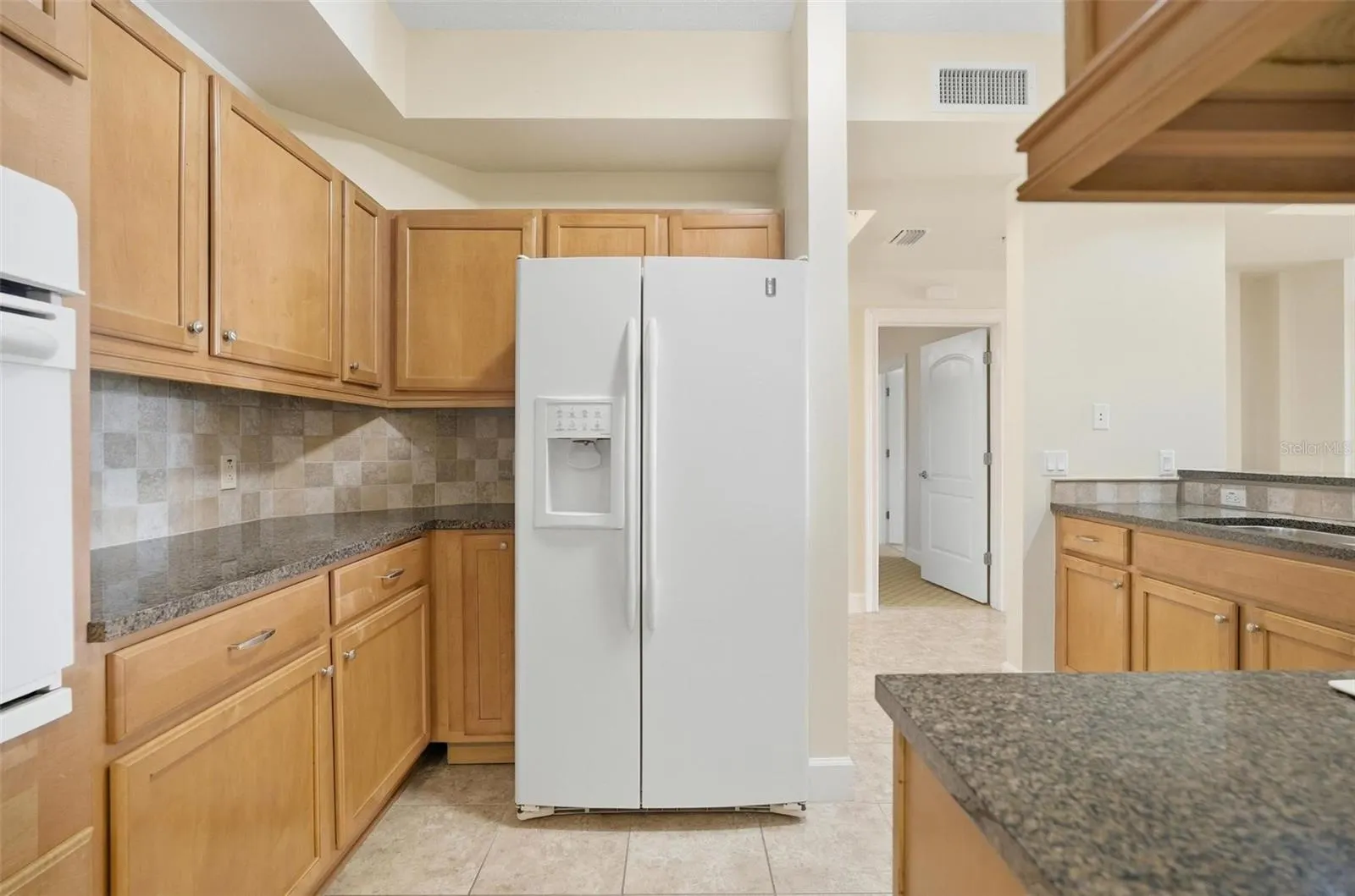 102 YACHT HARBOR DR #376, #376