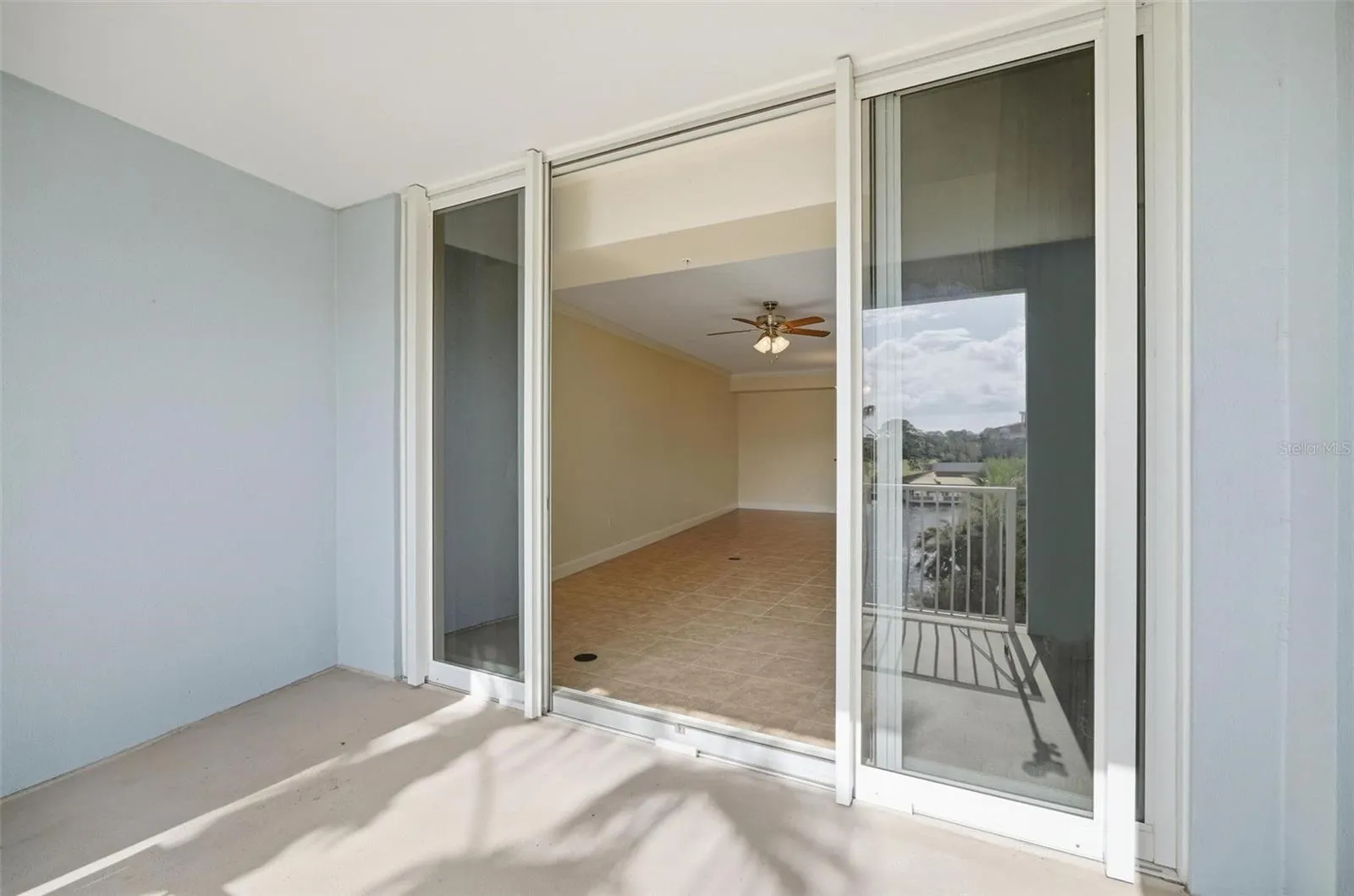 102 YACHT HARBOR DR #376, #376