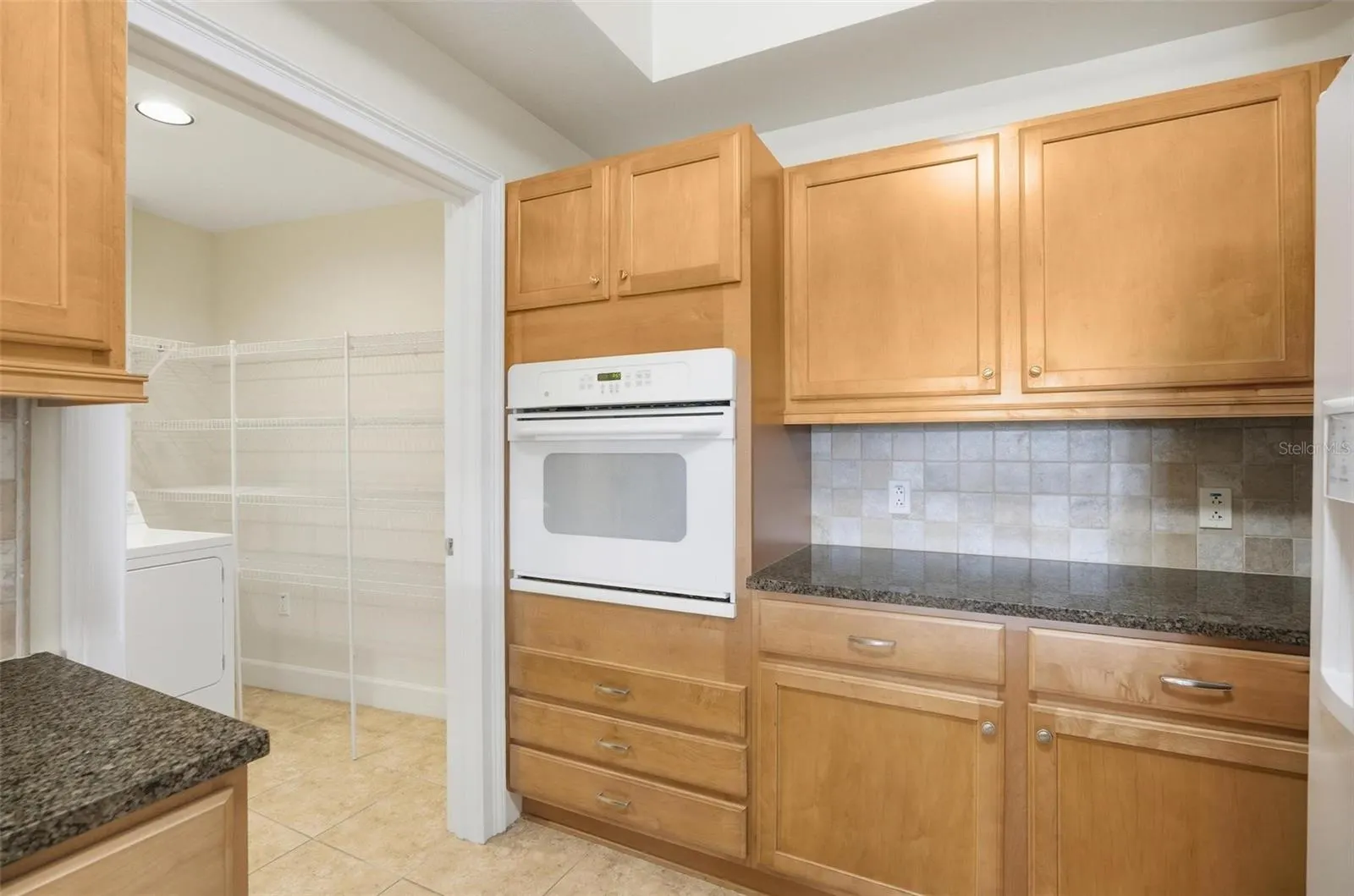 102 YACHT HARBOR DR #376, #376