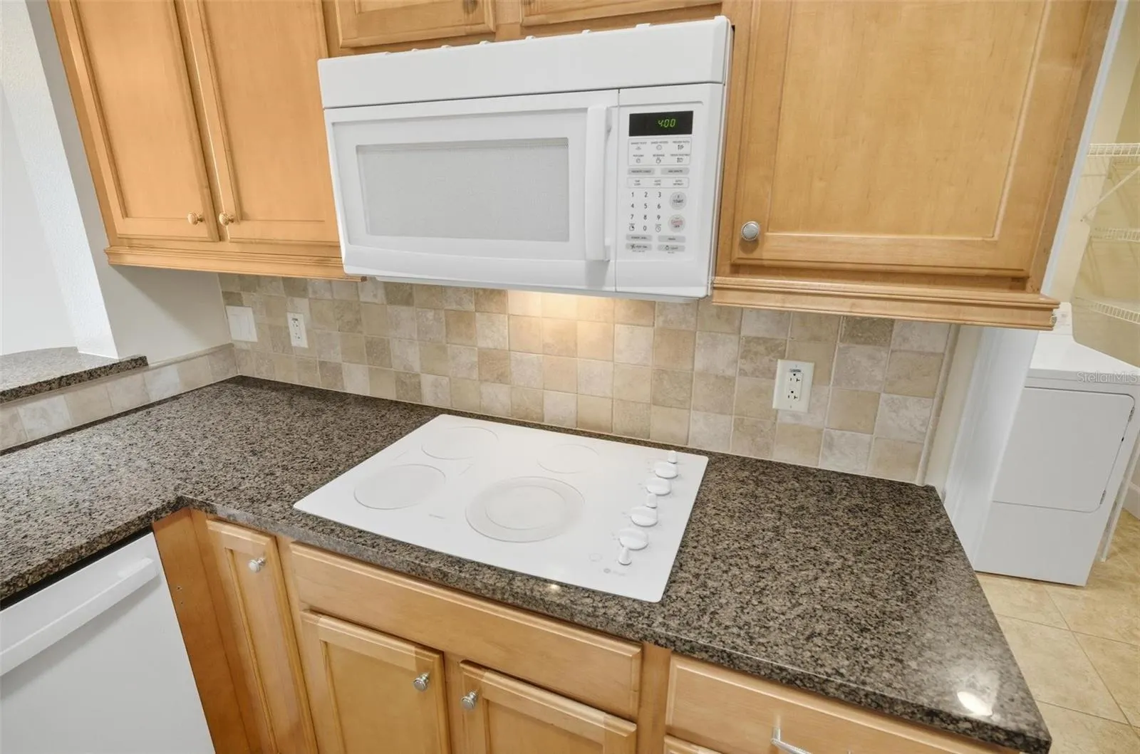 102 YACHT HARBOR DR #376, #376