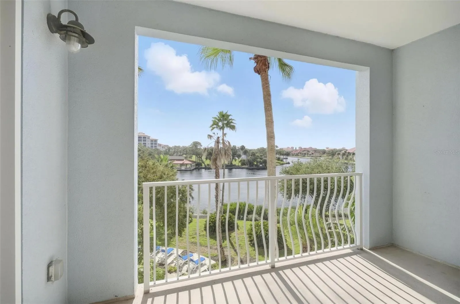 102 YACHT HARBOR DR #376, #376