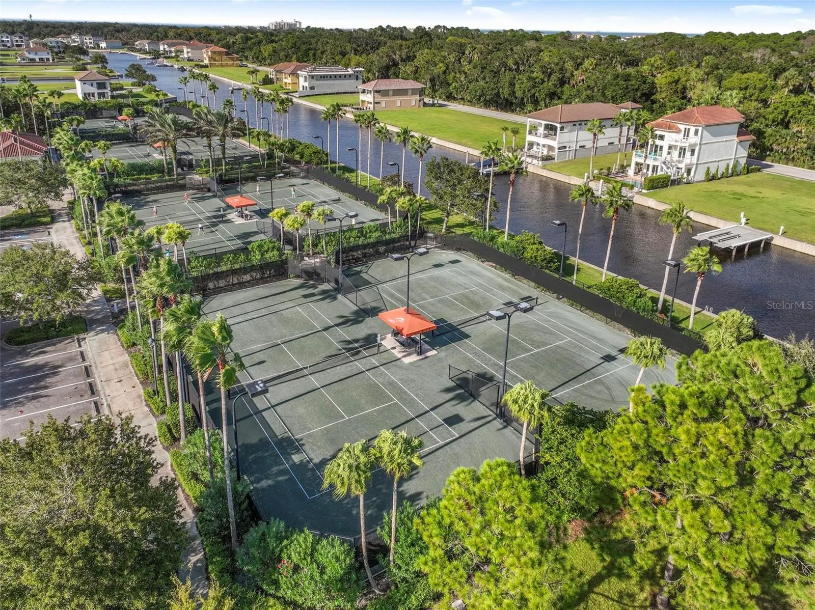 102 YACHT HARBOR DR #376, #376
