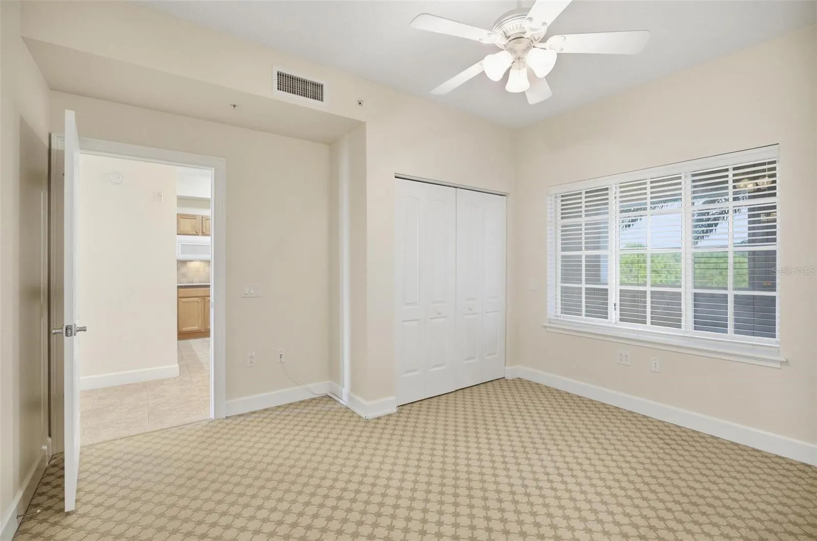 102 YACHT HARBOR DR #376, #376