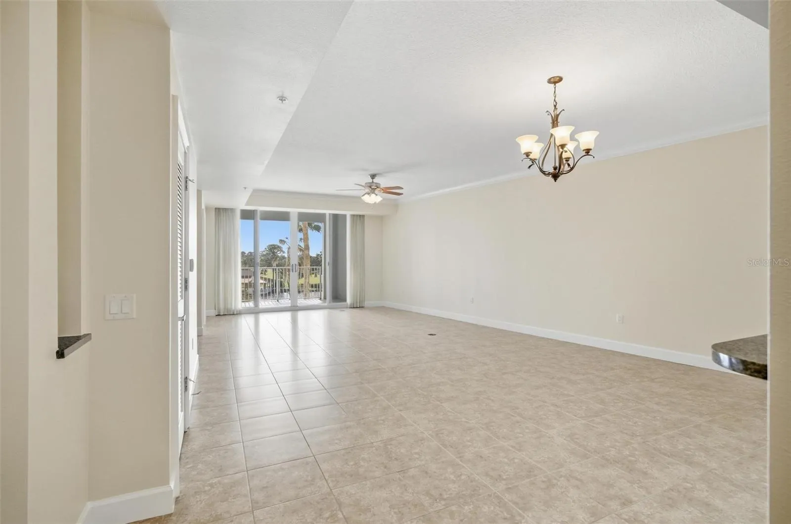 102 YACHT HARBOR DR #376, #376