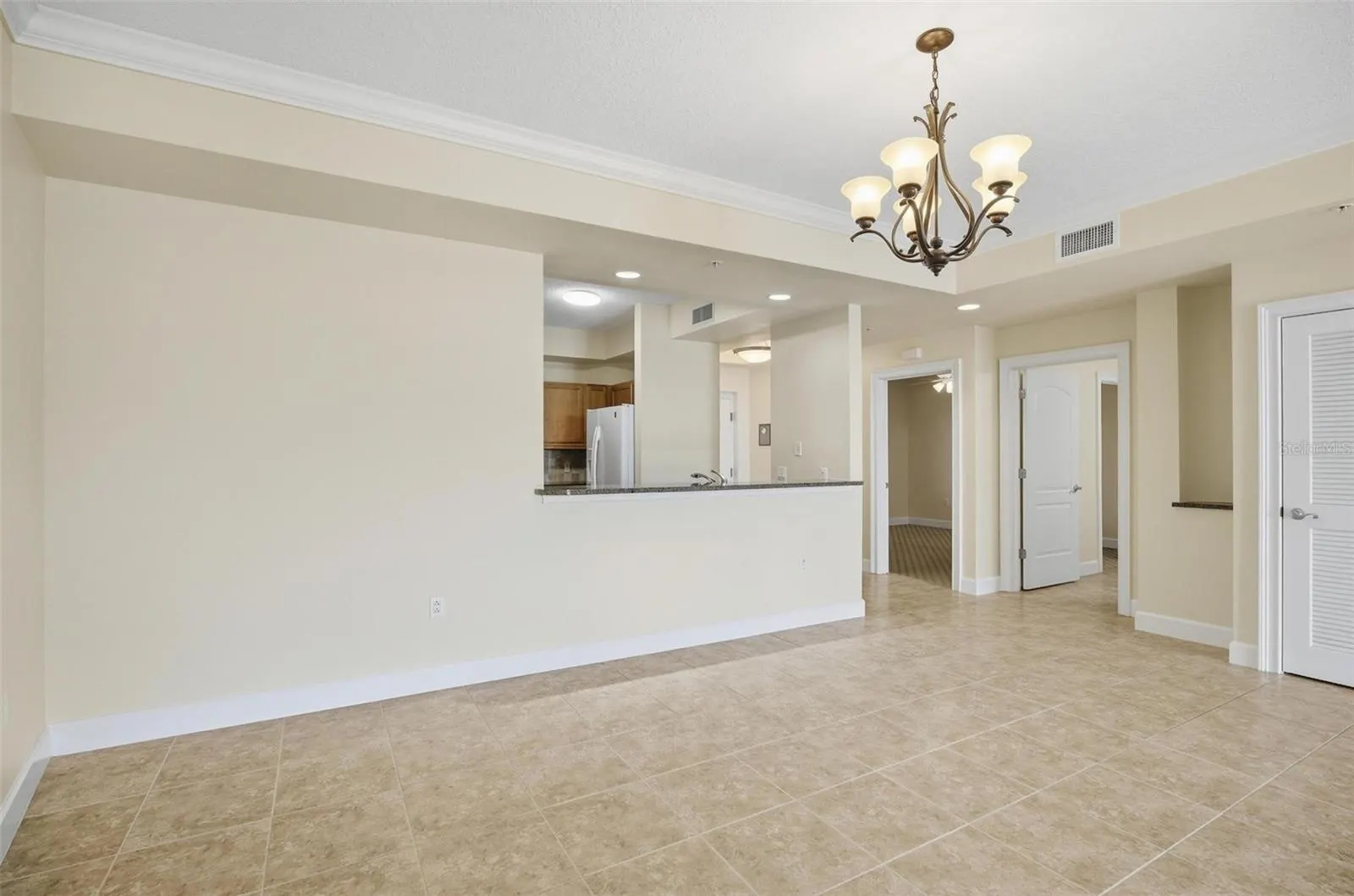 102 YACHT HARBOR DR #376, #376