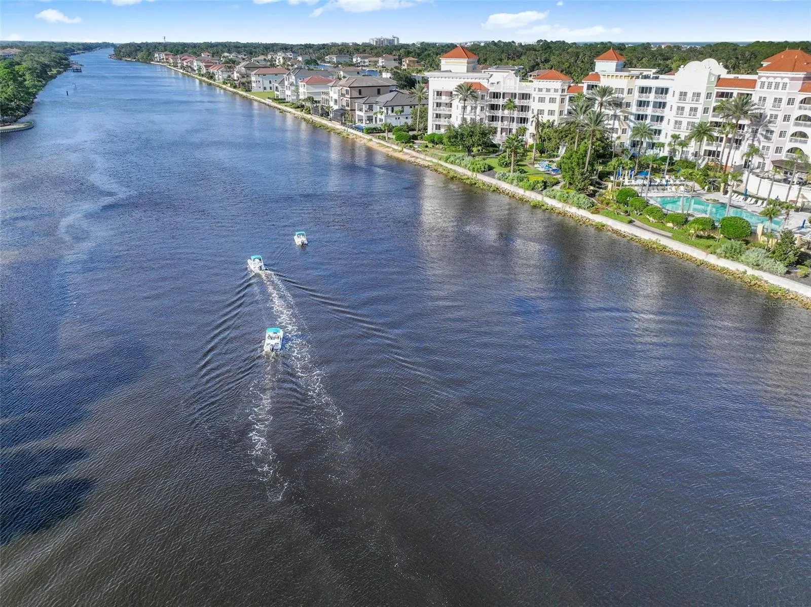 102 YACHT HARBOR DR #376, #376