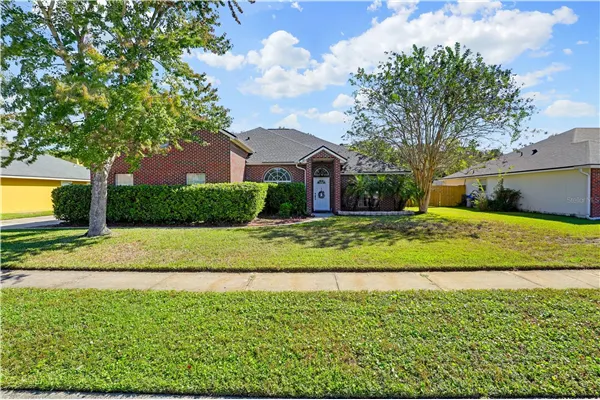 701 CAMP FRANCIS JOHNSON RD