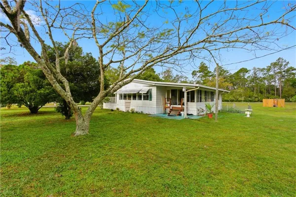 200 PONDEROSA PINE CT