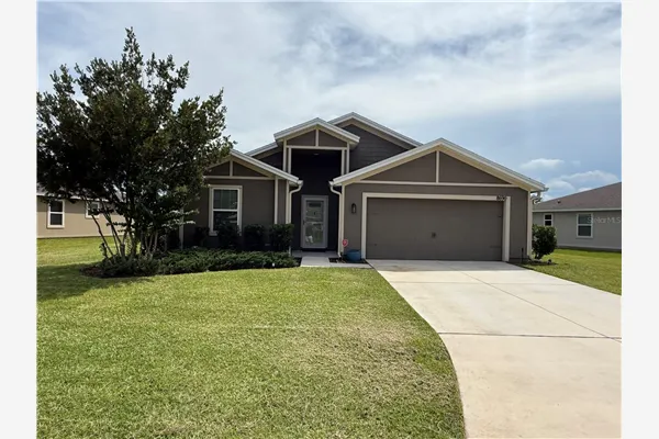 8690 LAKE GEORGE CIR E
