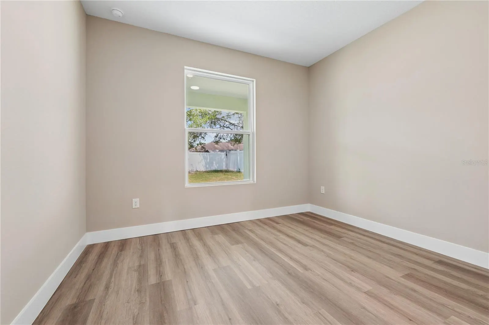 1 ZANZIBAR BALSAN CT