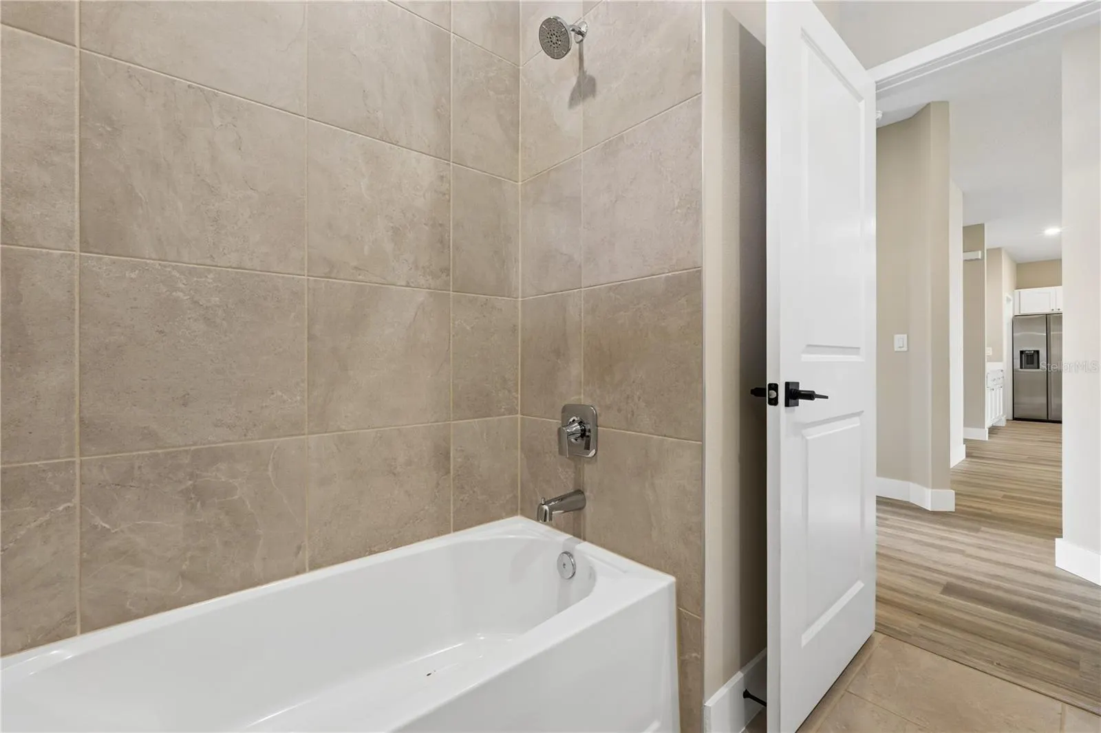 1 ZANZIBAR BALSAN CT