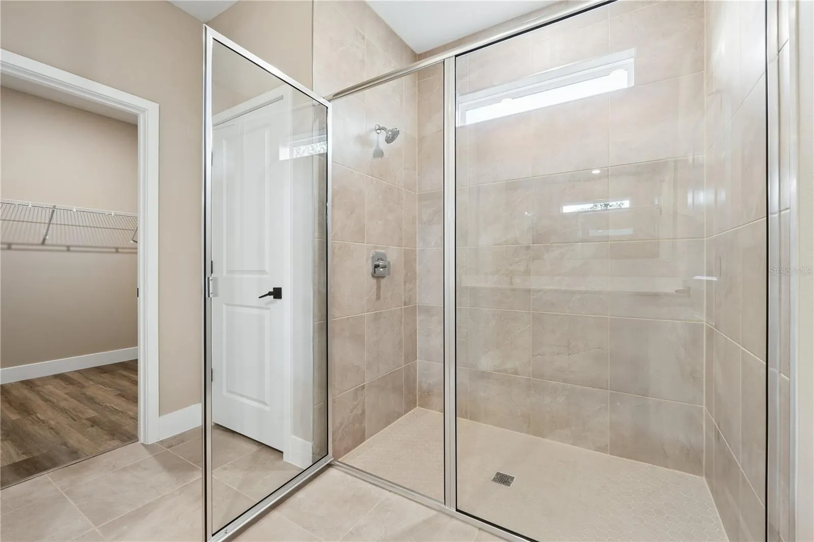 1 ZANZIBAR BALSAN CT