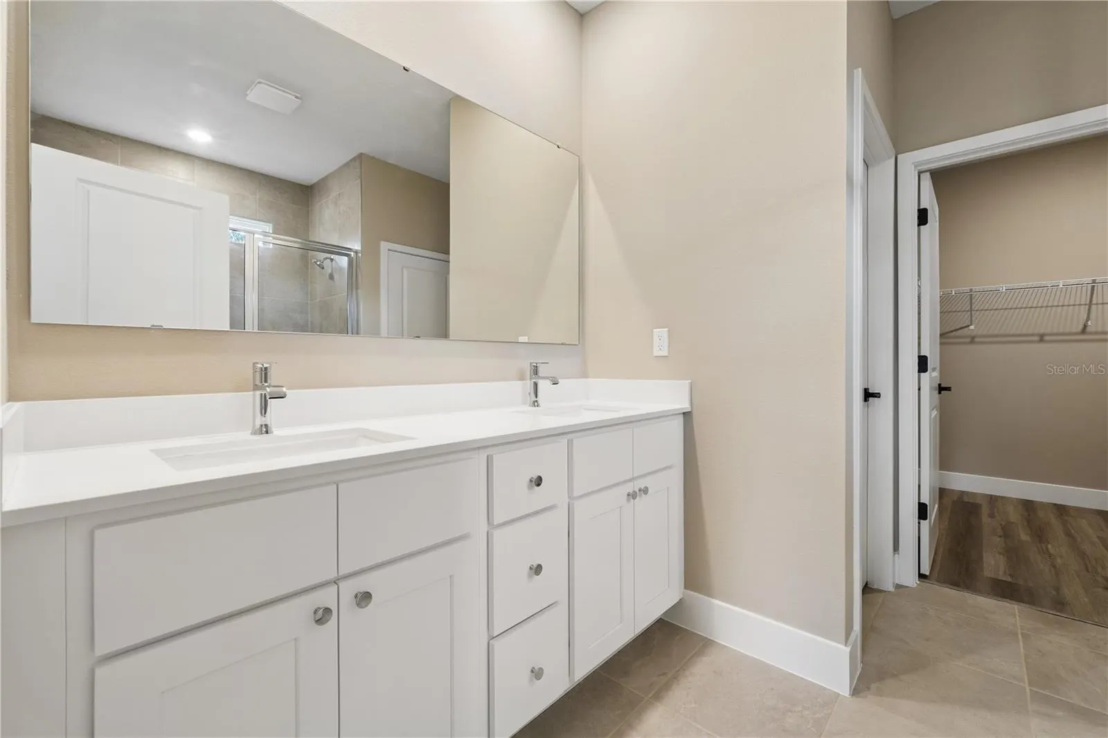 1 ZANZIBAR BALSAN CT