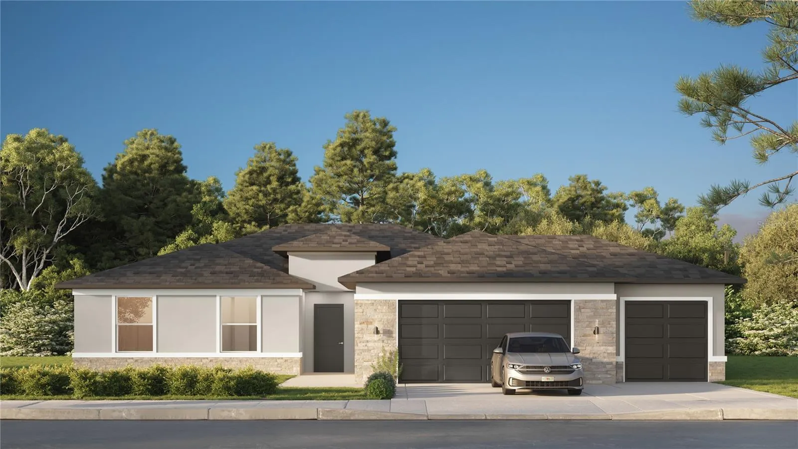 1 ZANZIBAR BALSAN CT