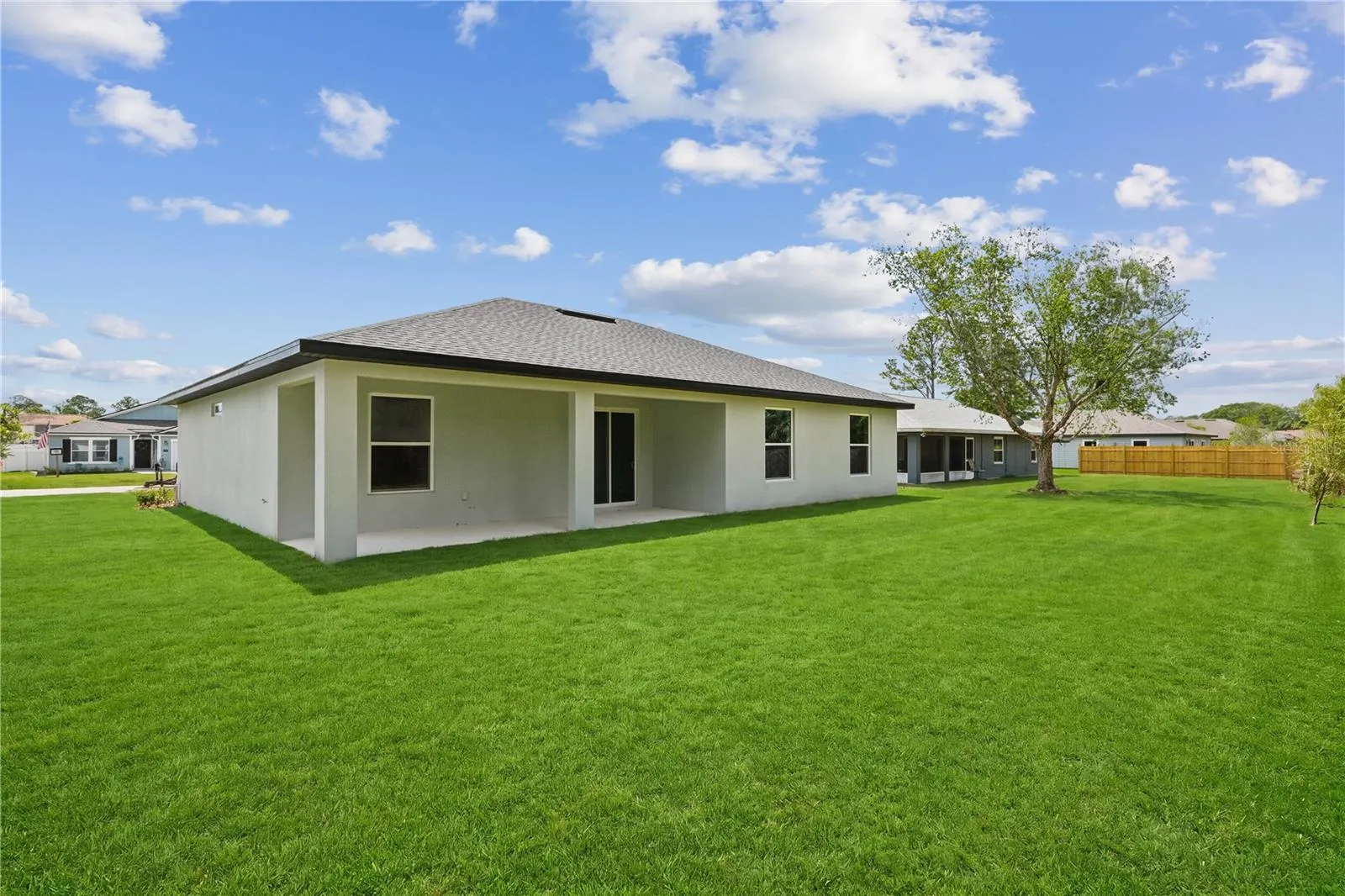 1 ZANZIBAR BALSAN CT