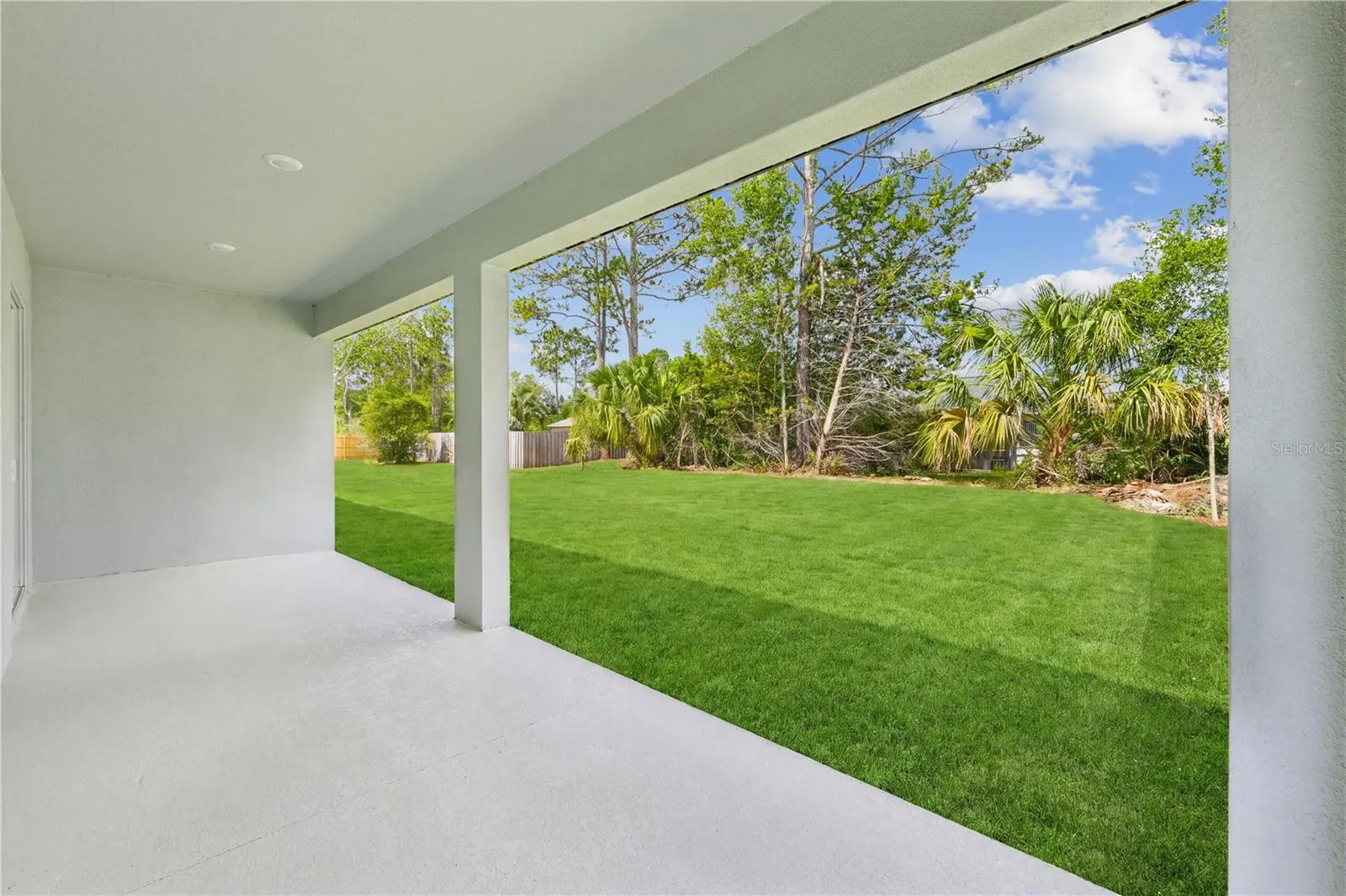 1 ZANZIBAR BALSAN CT