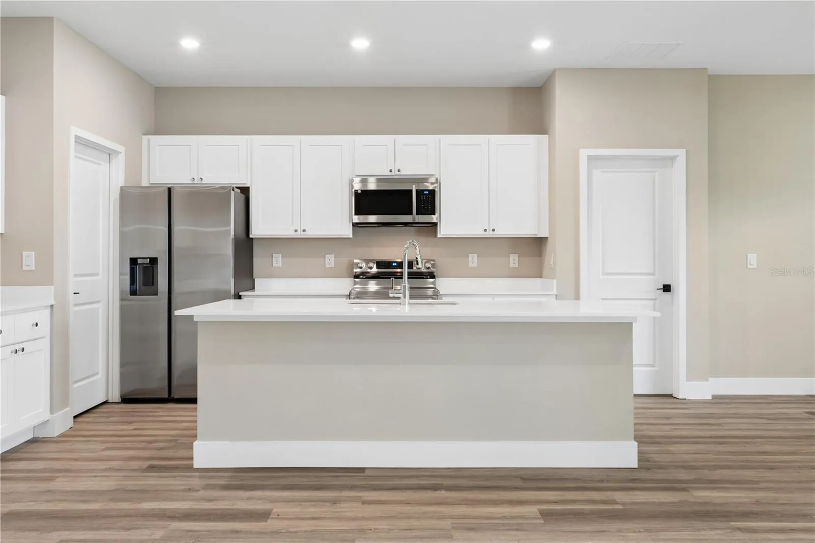 1 ZANZIBAR BALSAN CT