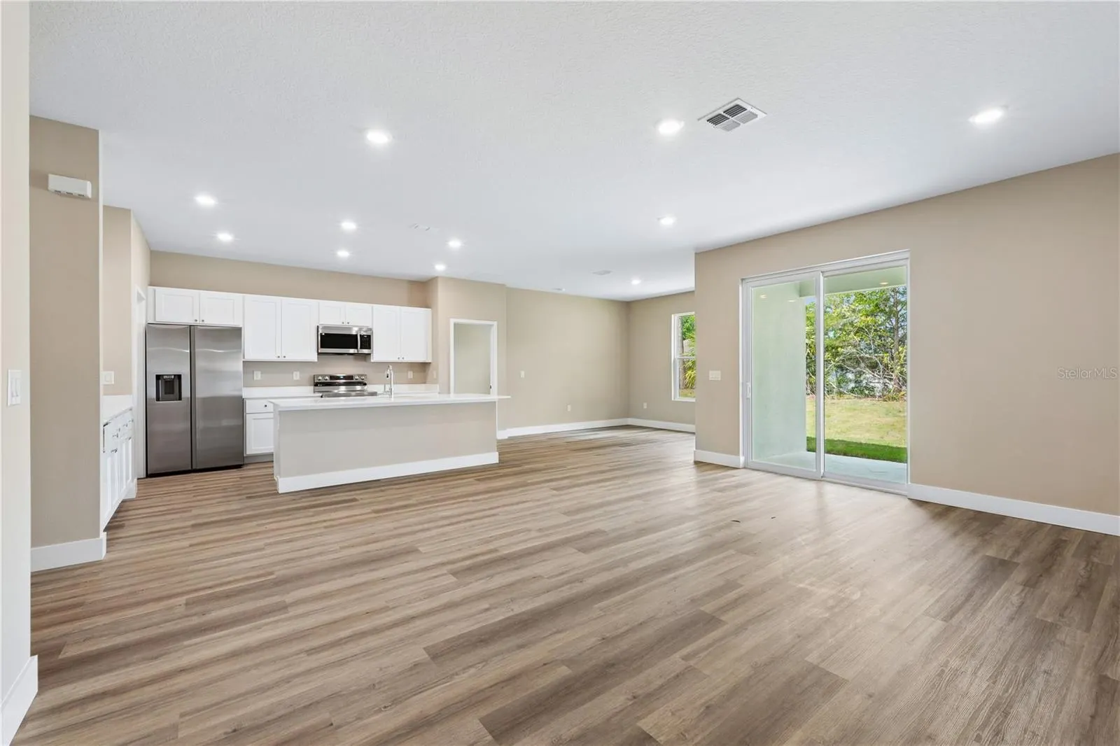 1 ZANZIBAR BALSAN CT