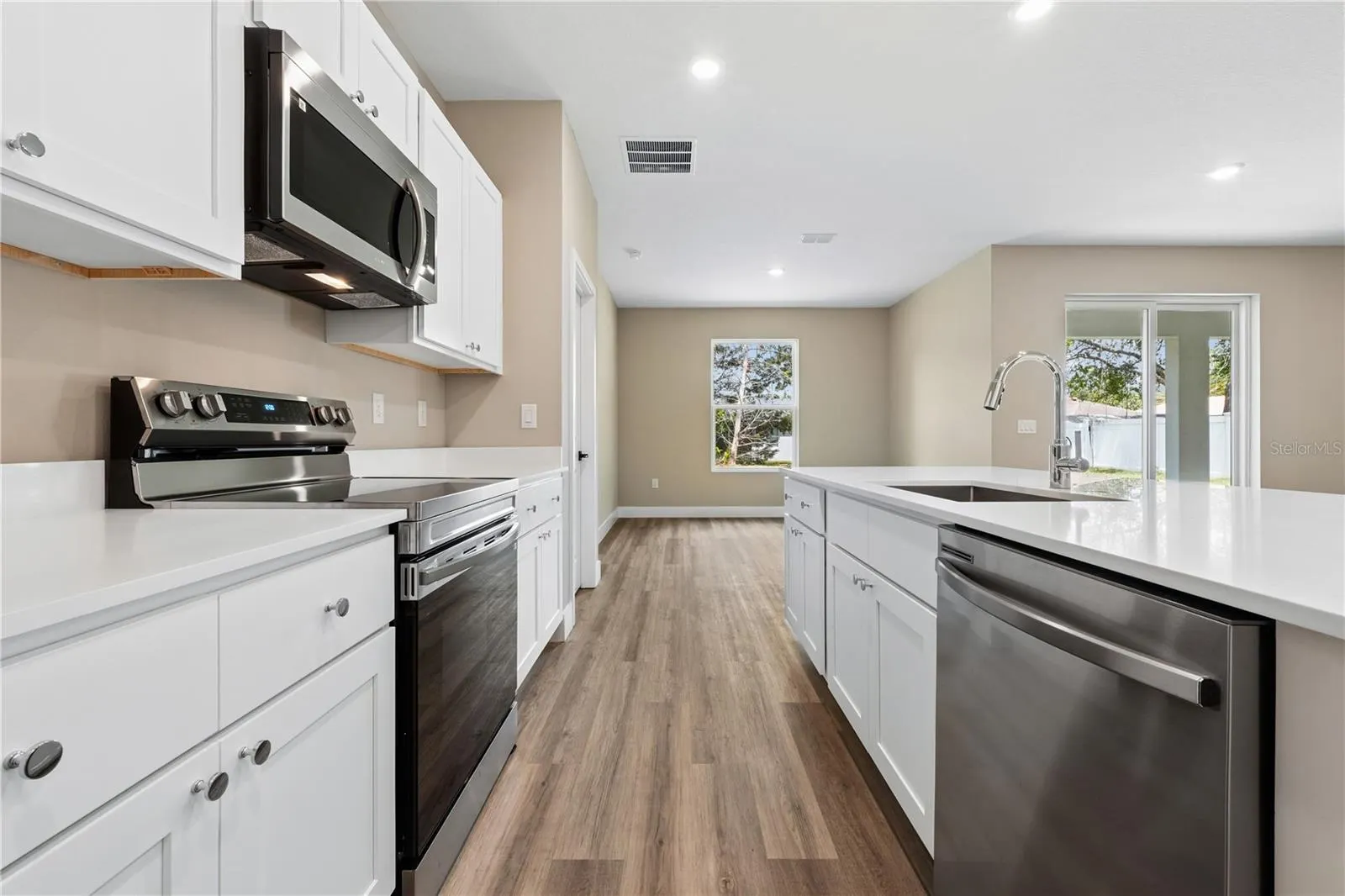 1 ZANZIBAR BALSAN CT