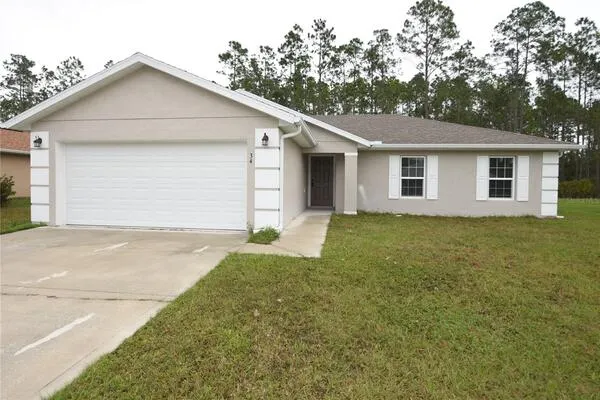 34 RENSHAW DR