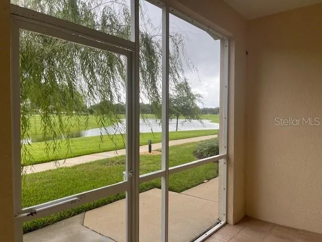 200 RIVERVIEW BND S #911 #911
