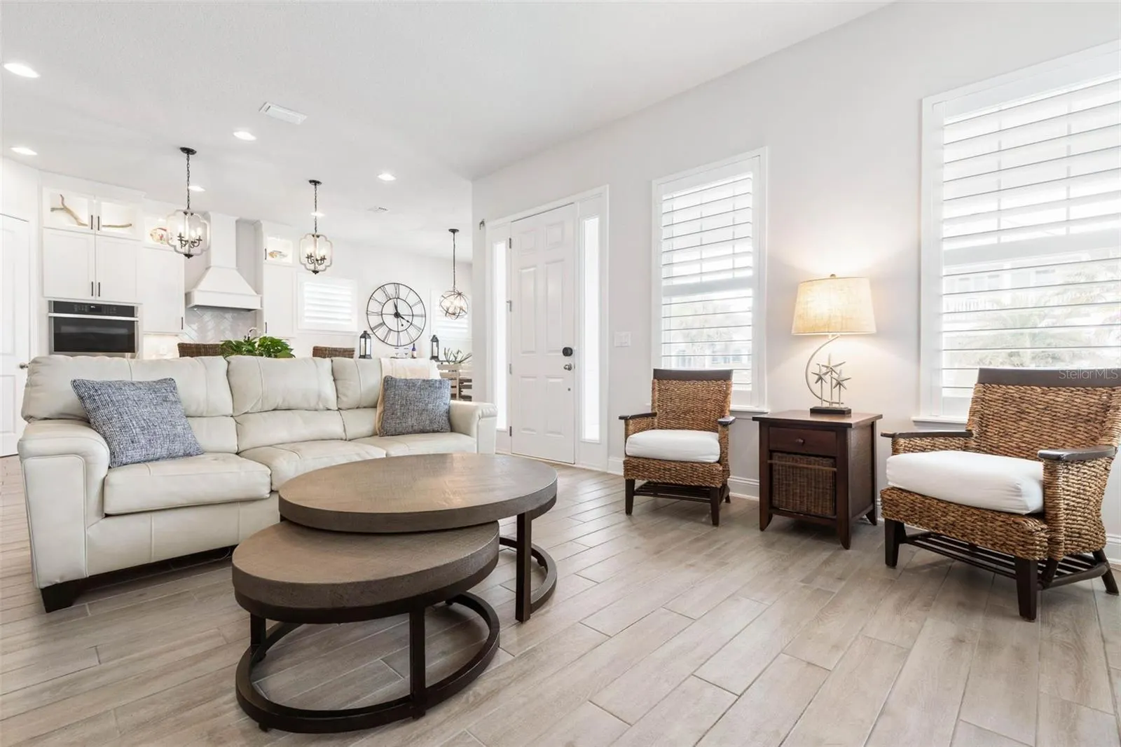 15 HIDDEN TREASURE DR