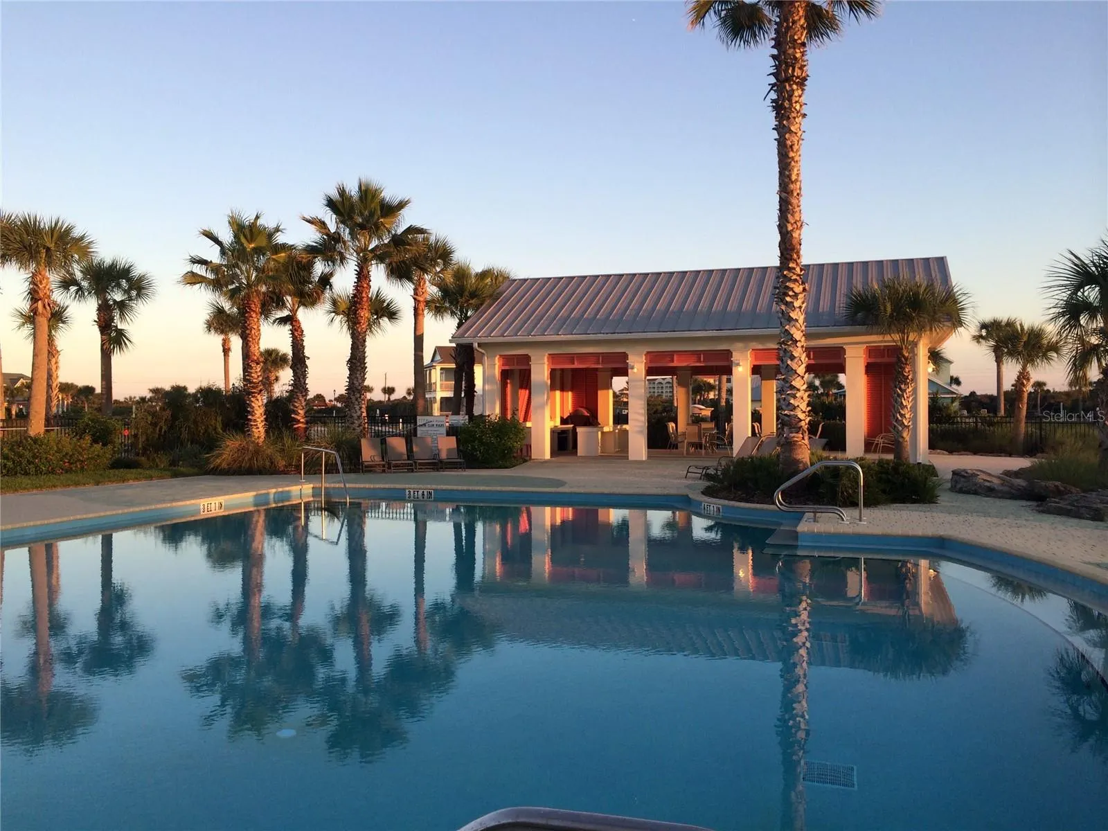 15 HIDDEN TREASURE DR