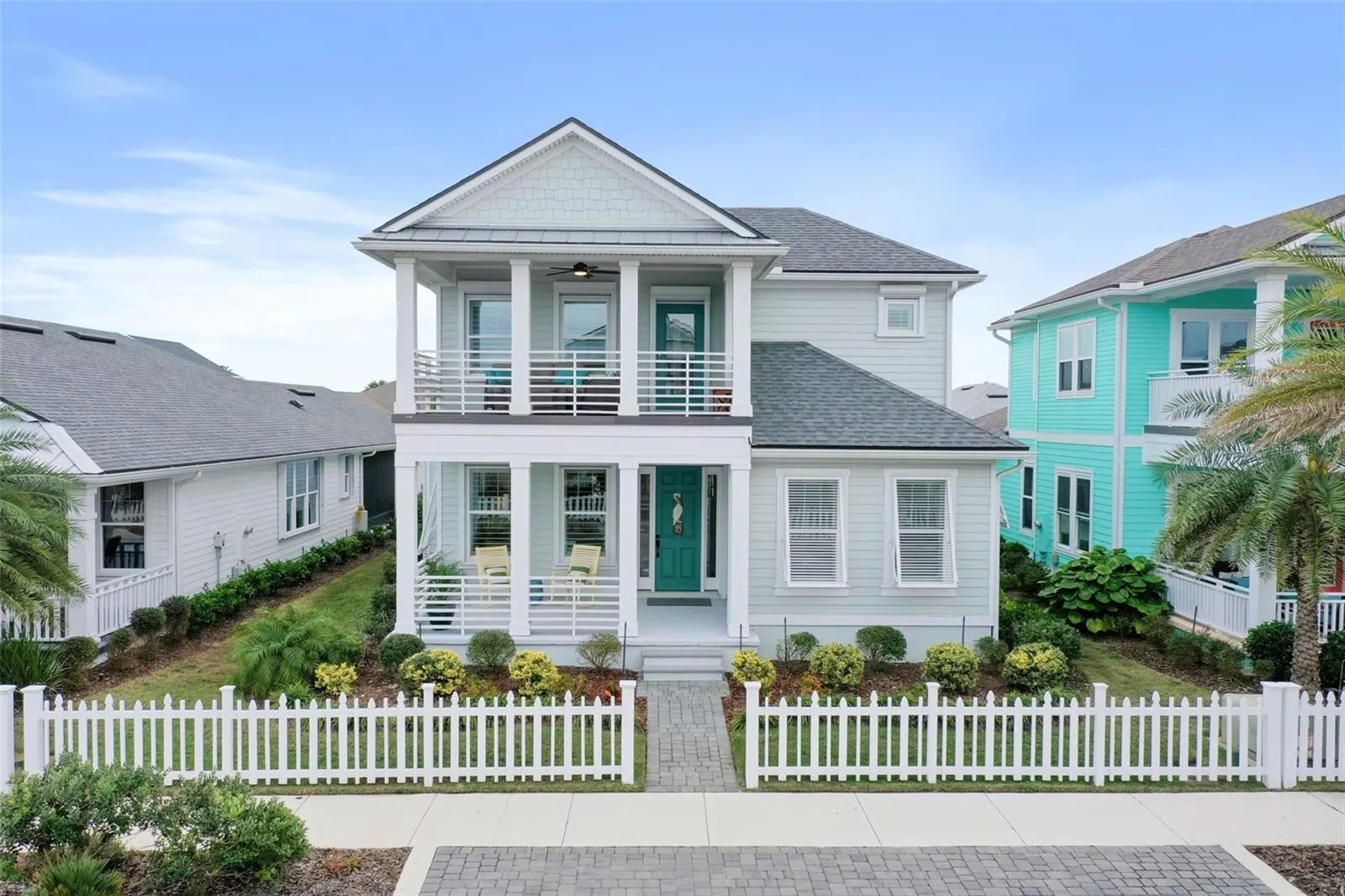 15 HIDDEN TREASURE DR