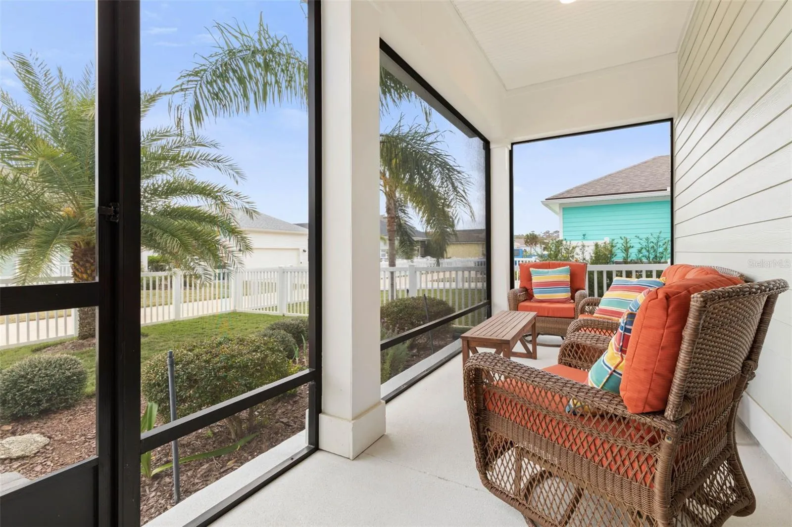 15 HIDDEN TREASURE DR