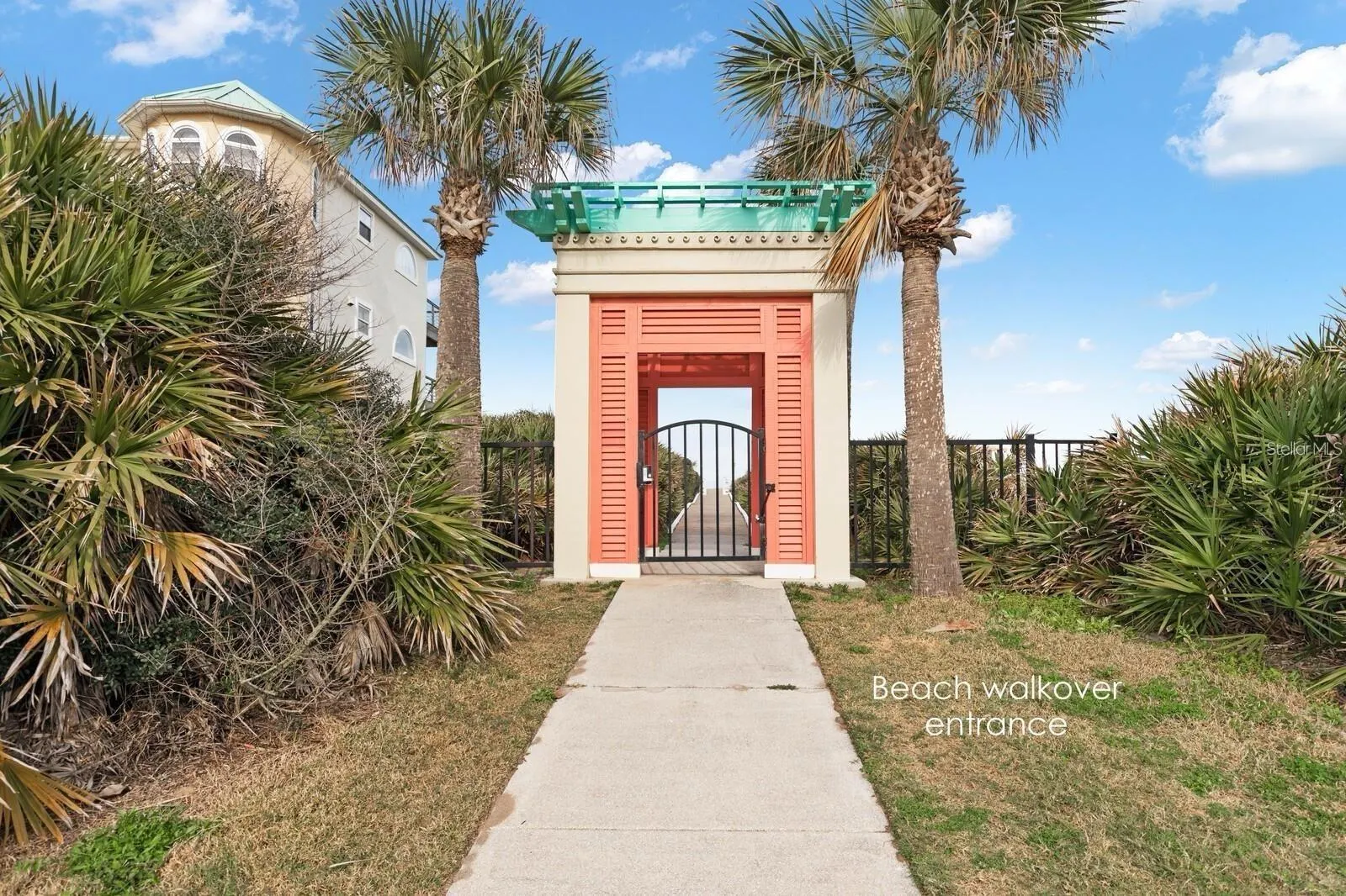 15 HIDDEN TREASURE DR