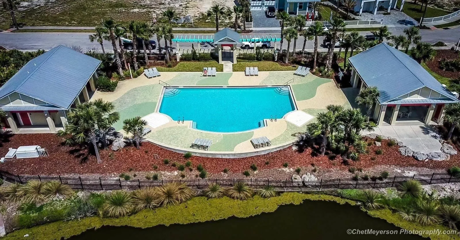 15 HIDDEN TREASURE DR