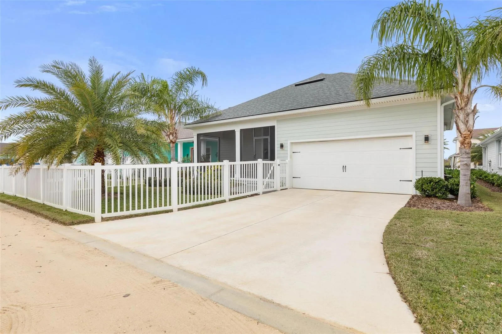 15 HIDDEN TREASURE DR