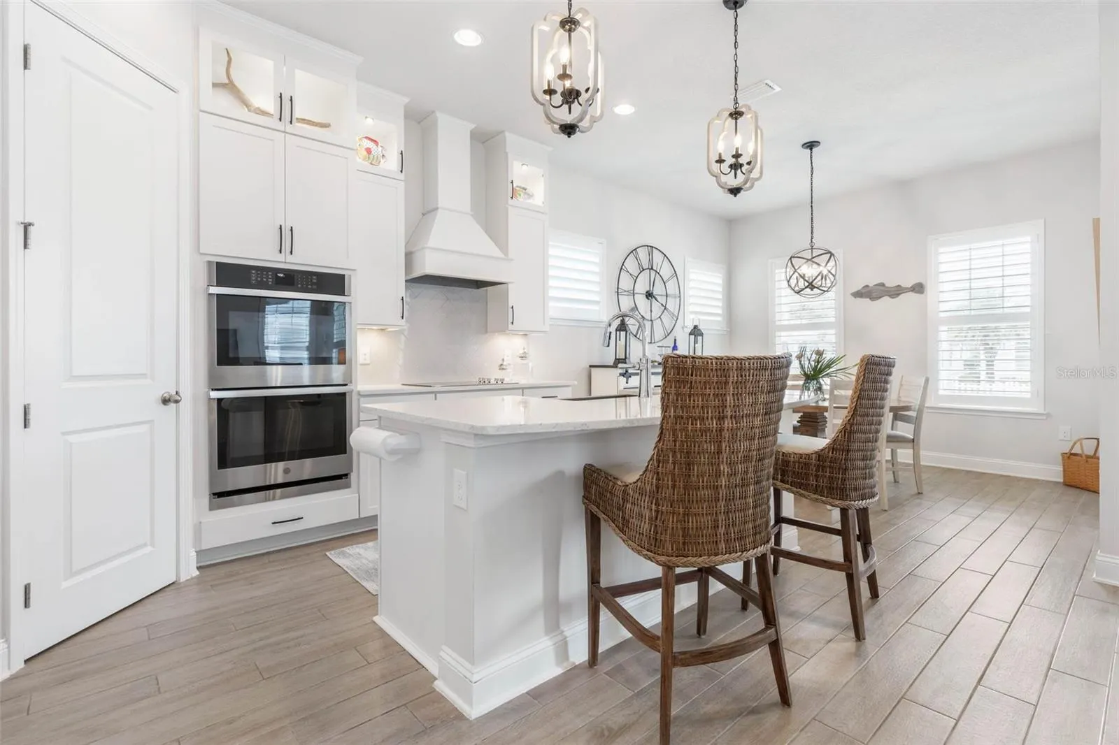 15 HIDDEN TREASURE DR