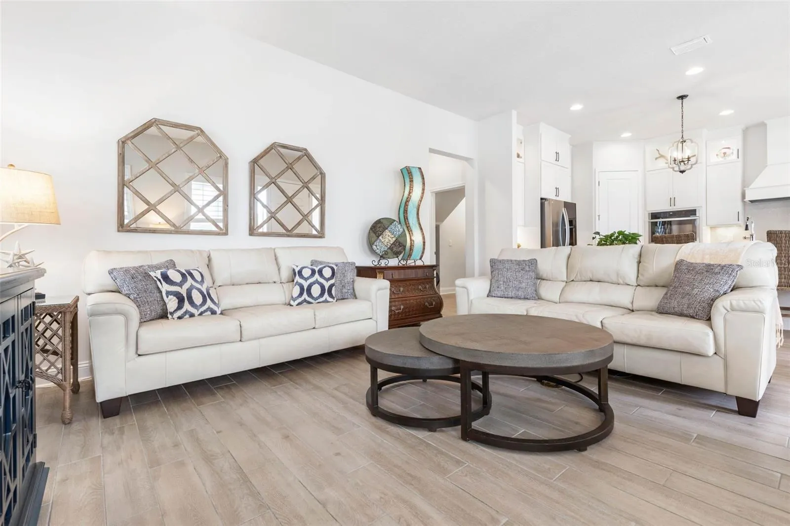 15 HIDDEN TREASURE DR