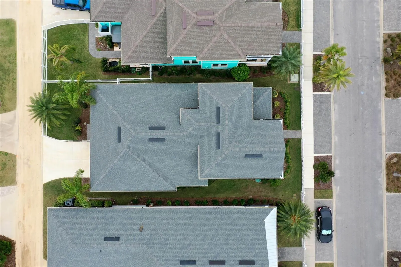 15 HIDDEN TREASURE DR