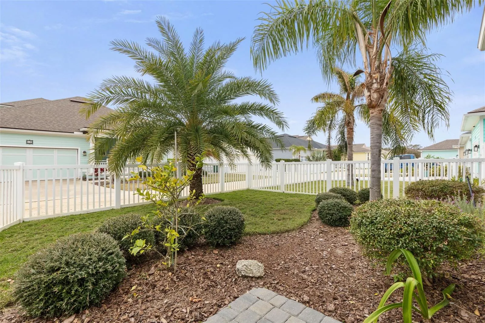 15 HIDDEN TREASURE DR