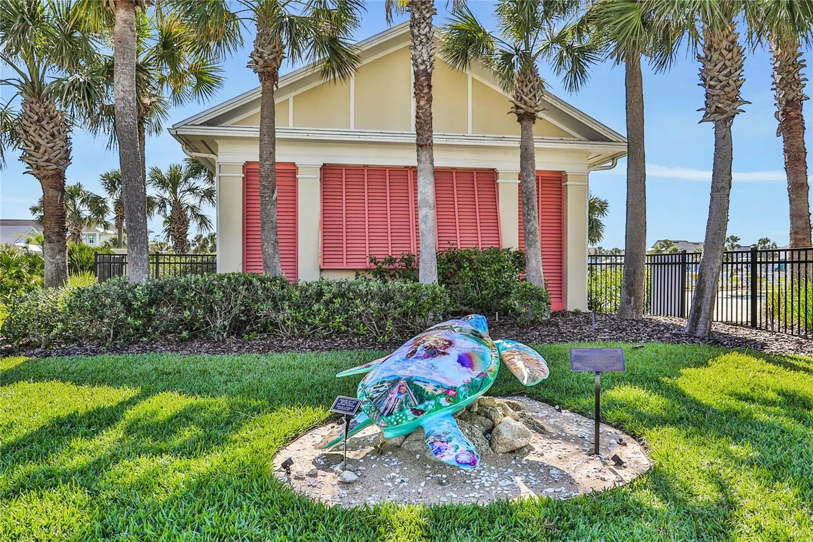 15 HIDDEN TREASURE DR