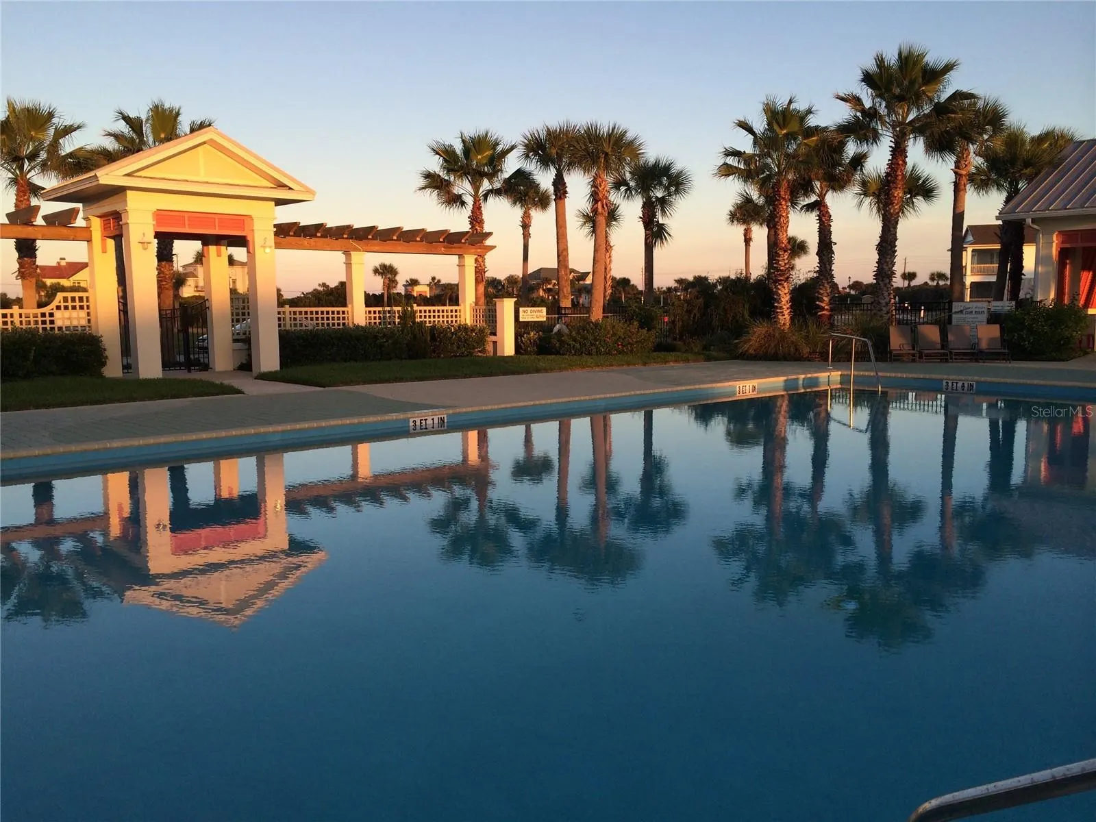 15 HIDDEN TREASURE DR