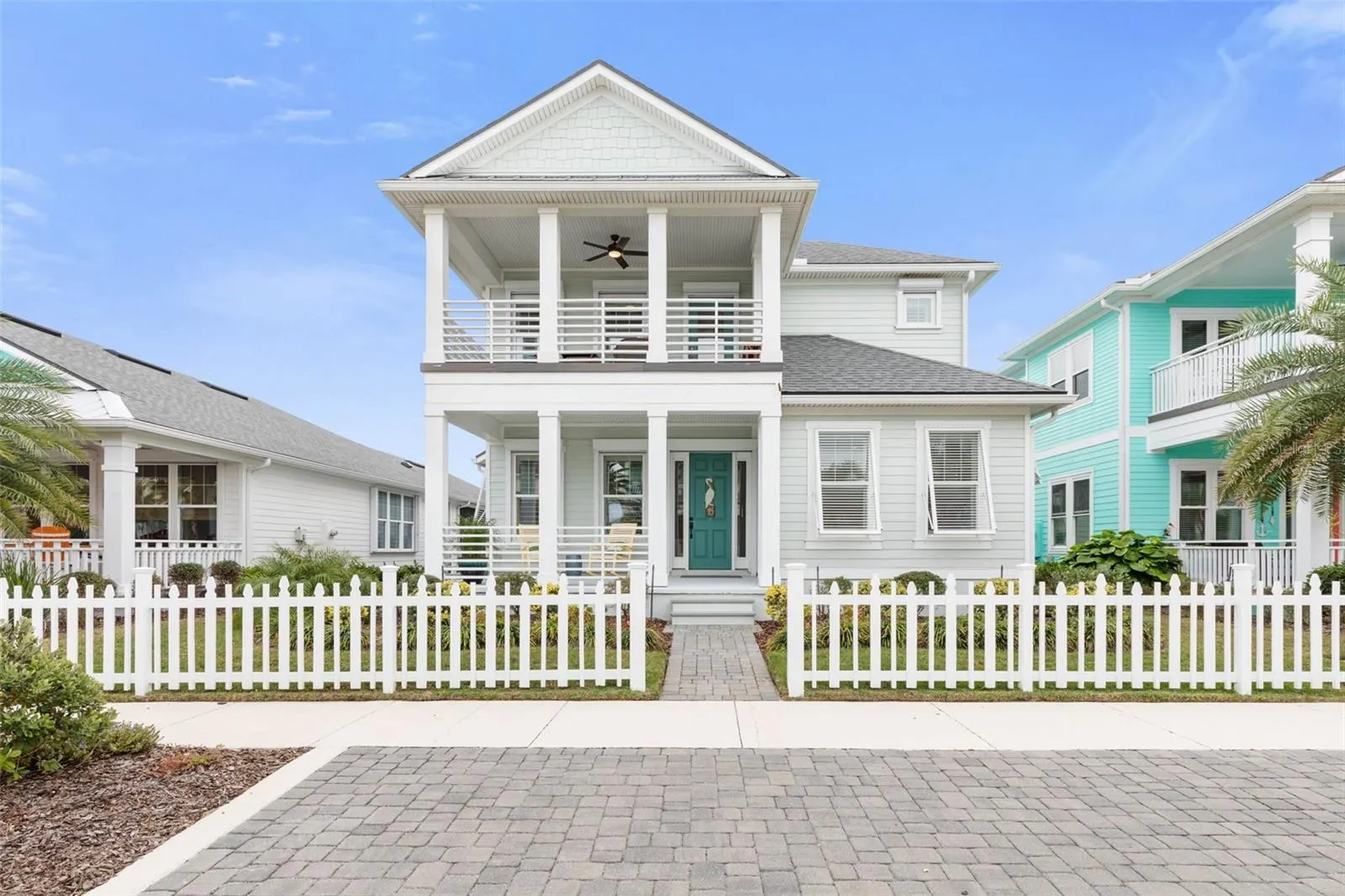 15 HIDDEN TREASURE DR