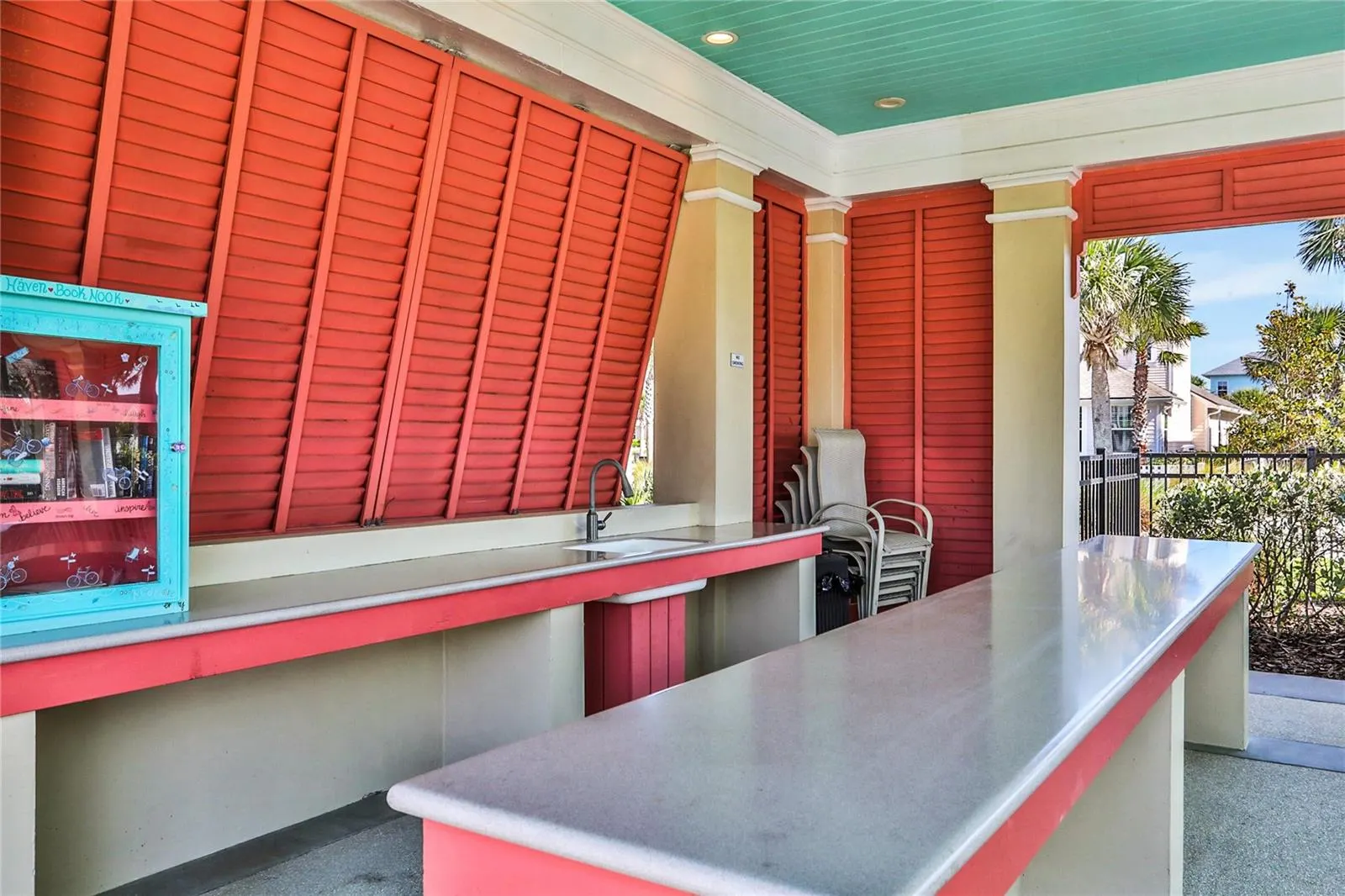 15 HIDDEN TREASURE DR