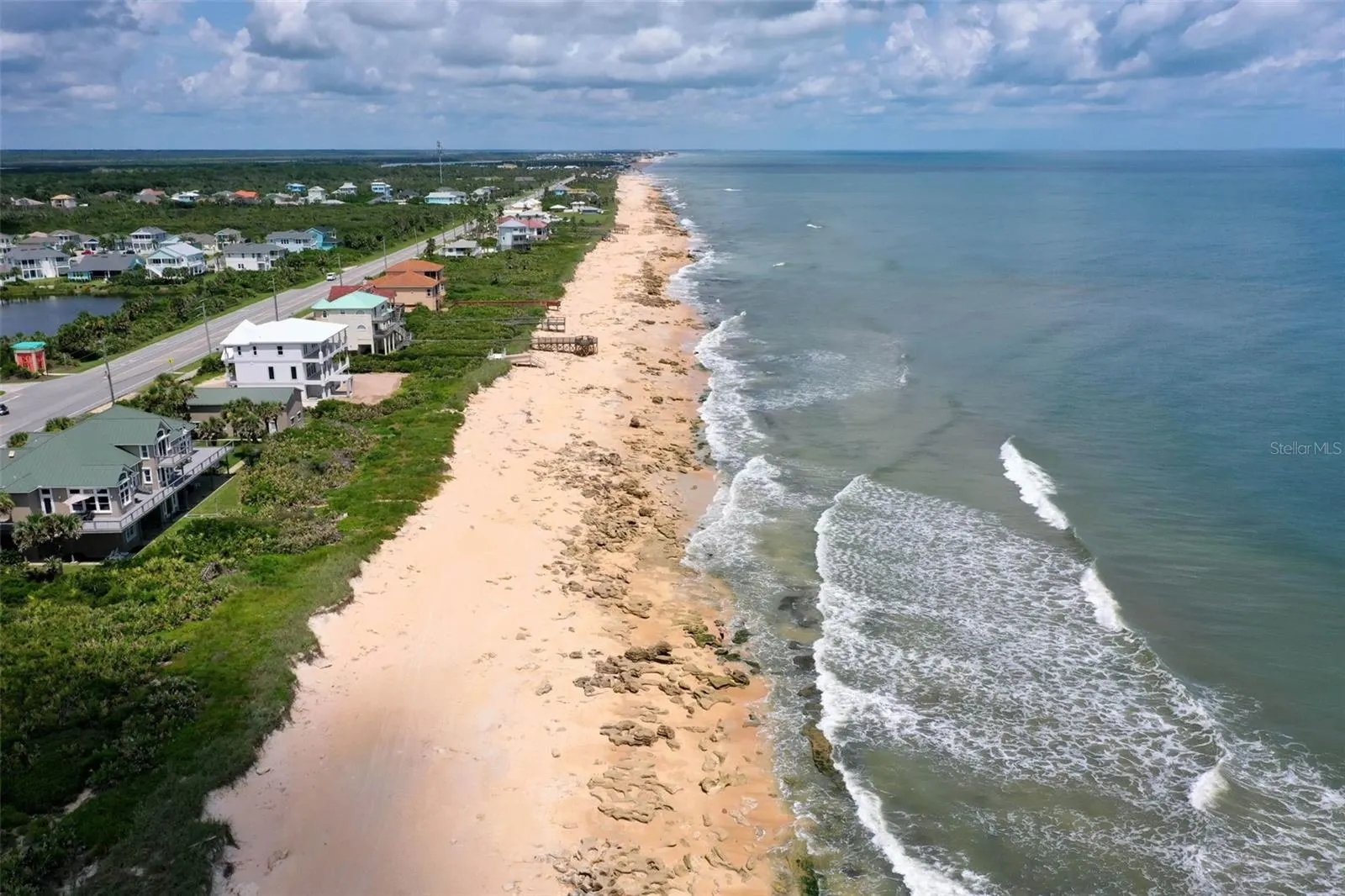15 HIDDEN TREASURE DR