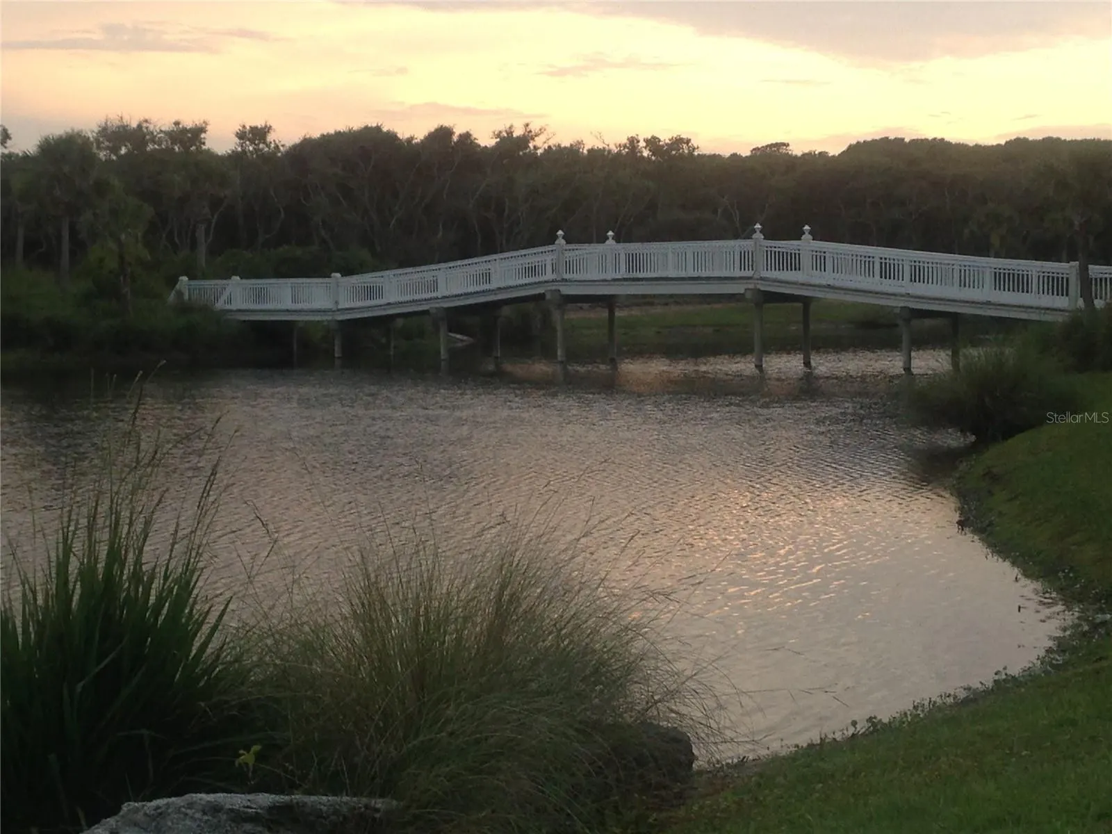 15 HIDDEN TREASURE DR